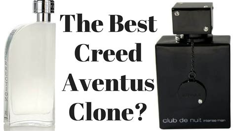 aventus creed copy